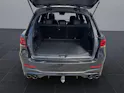 Mercedes-Benz GLC 43 AMG 4m