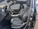 Mercedes-Benz GLC 43 AMG 4m