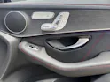 Mercedes-Benz GLC 43 AMG 4m