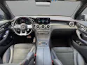 Mercedes-Benz GLC 43 AMG 4m