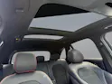 Mercedes-Benz GLC 43 AMG 4m