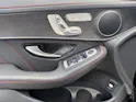 Mercedes-Benz GLC 43 AMG 4m