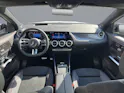 Mercedes-Benz GLA 250 Swiss Star AMG Line 4matic