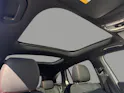 Mercedes-Benz GLA 250 Swiss Star AMG Line 4matic