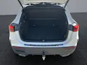 Mercedes-Benz GLA 250 Swiss Star AMG Line 4matic