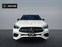 Mercedes-Benz GLA 250 Swiss Star AMG Line 4matic