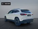 Mercedes-Benz GLA 250 Swiss Star AMG Line 4matic