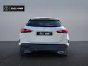 Mercedes-Benz GLA 250 Swiss Star AMG Line 4matic