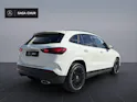 Mercedes-Benz GLA 250 Swiss Star AMG Line 4matic
