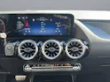 Mercedes-Benz GLA 250 Swiss Star AMG Line 4matic