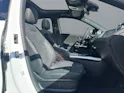 Mercedes-Benz GLA 250 Swiss Star AMG Line 4matic