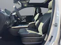 Mercedes-Benz GLA 250 Swiss Star AMG Line 4matic