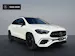 Mercedes-Benz GLA 250 Swiss Star AMG Line 4matic