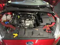 Ford Focus 1.0 SCTi Business