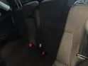Ford Focus 1.0 SCTi Business