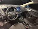 Ford Focus 1.0 SCTi Business