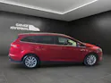 Ford Focus 1.0 SCTi Business