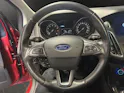 Ford Focus 1.0 SCTi Business