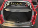 Ford Focus 1.0 SCTi Business