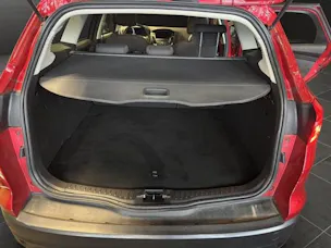 Ford Focus 1.0 SCTi Business