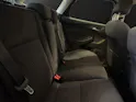 Ford Focus 1.0 SCTi Business