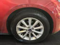 Ford Focus 1.0 SCTi Business