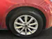 Ford Focus 1.0 SCTi Business