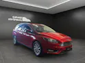 Ford Focus 1.0 SCTi Business