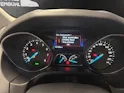 Ford Focus 1.0 SCTi Business