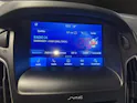 Ford Focus 1.0 SCTi Business