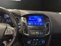 Ford Focus 1.0 SCTi Business