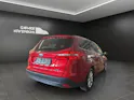 Ford Focus 1.0 SCTi Business