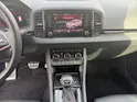Škoda Karoq 2.0TSI SportL.4x4