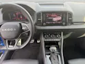 Škoda Karoq 2.0TSI SportL.4x4
