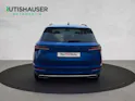 Škoda Karoq 2.0TSI SportL.4x4