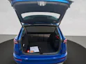 Škoda Karoq 2.0TSI SportL.4x4