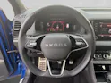 Škoda Karoq 2.0TSI SportL.4x4