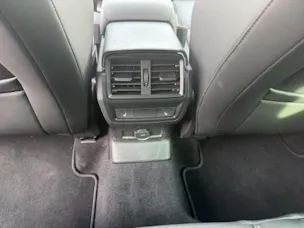 Škoda Karoq 2.0TSI SportL.4x4