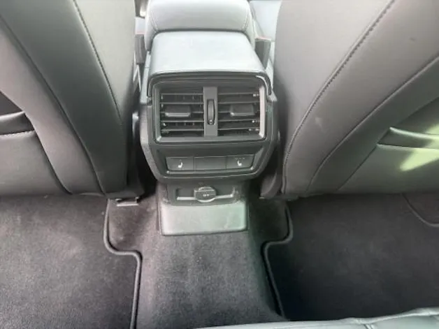 Škoda Karoq 2.0TSI SportL.4x4