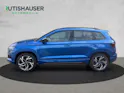 Škoda Karoq 2.0TSI SportL.4x4