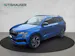 Škoda Karoq 2.0TSI SportL.4x4