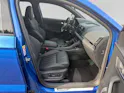 Škoda Karoq 2.0TSI SportL.4x4