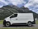 Fiat Talento 2.0 dCi