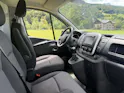 Fiat Talento 2.0 dCi