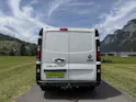 Fiat Talento 2.0 dCi