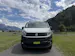 Fiat Talento 2.0 dCi