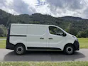Fiat Talento 2.0 dCi