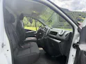 Fiat Talento 2.0 dCi