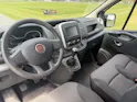 Fiat Talento 2.0 dCi