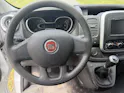 Fiat Talento 2.0 dCi